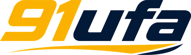 91ufa
